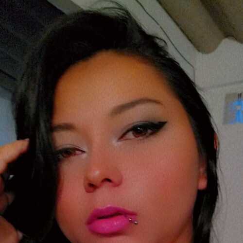 selene5