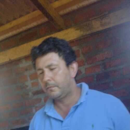 britezpedrodomi803