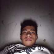 cristianbasti5