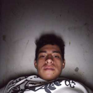cristianbasti5