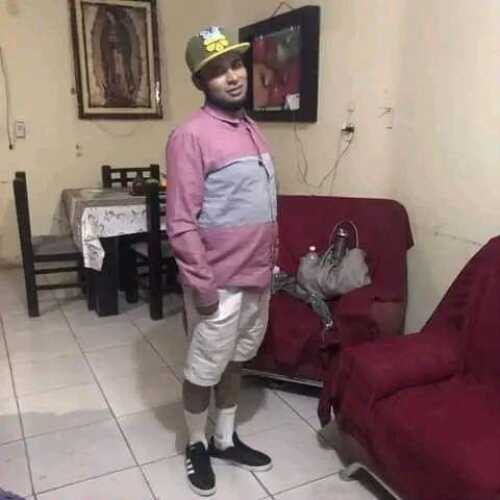 Hugito