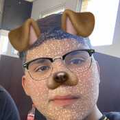 adbaigiiefafedeb