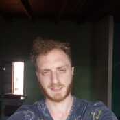 nick40in