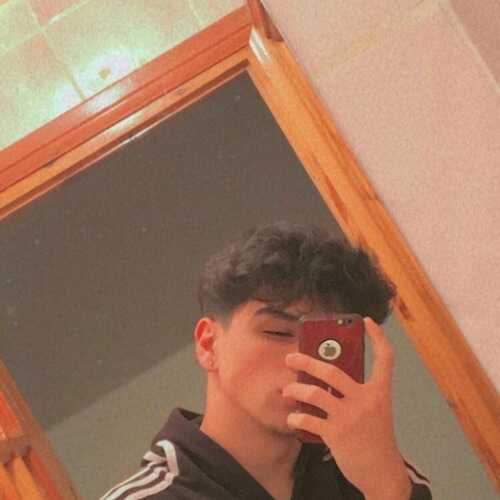 markhigg889