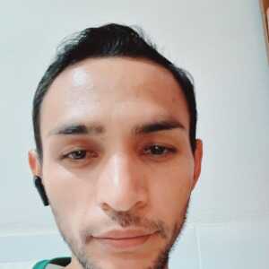 eajffhifbibheaaj
