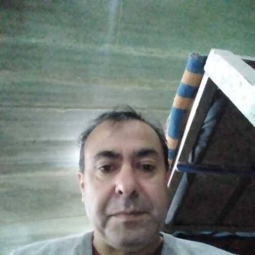 oscardani820