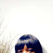 Shanty