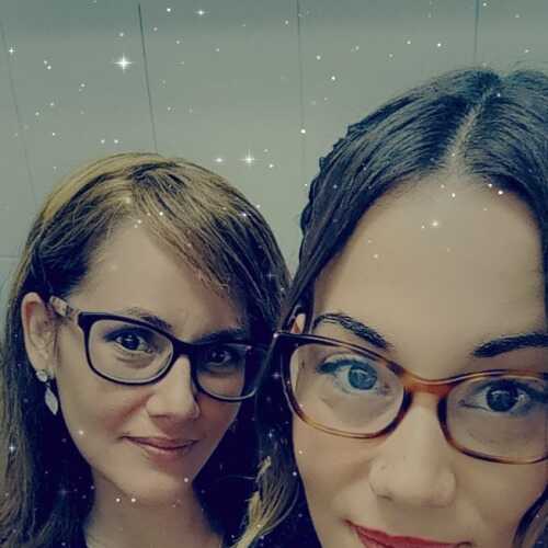 cuentaprivada309