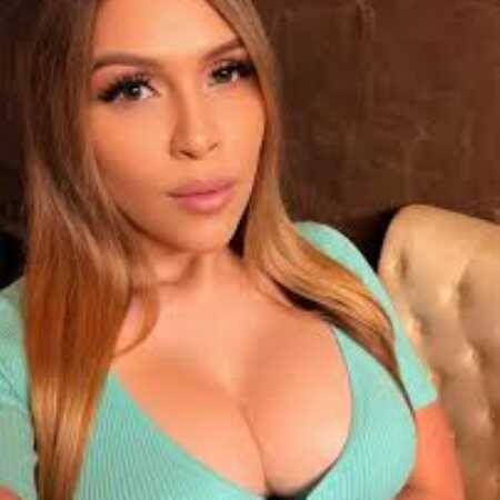 Olivia profile photo