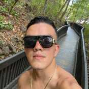 Pablex