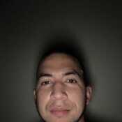 MiLeo26