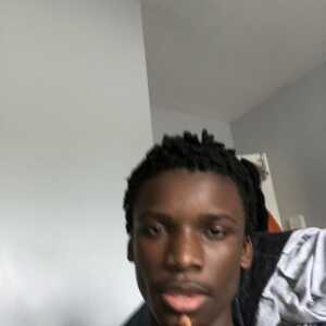 YoungenTan