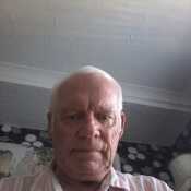 Bernard