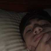 jugonadres12
