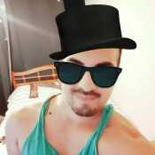 PrimerisosSantiago