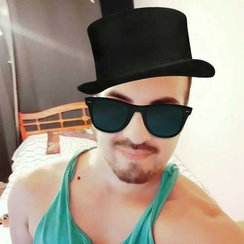 PrimerisosSantiago