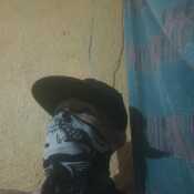 elduend065