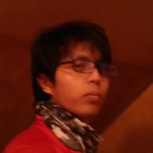 FaiMilo
