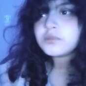 Cammie