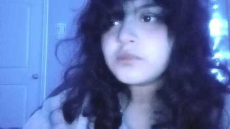 Cammie profile photo