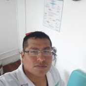 rioriop881
