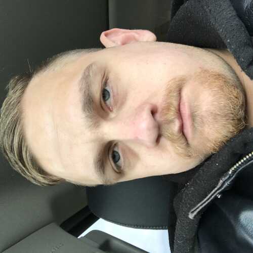 Ironjon124