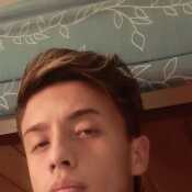 SANSON11