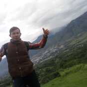 CharlesElBordo