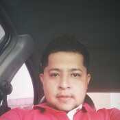 agustin