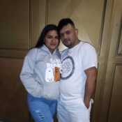 pedro0728
