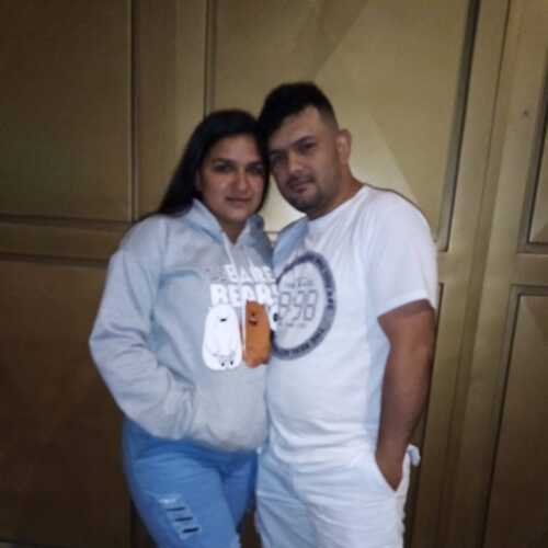 pedro0728