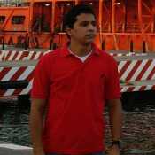 mrxmit17