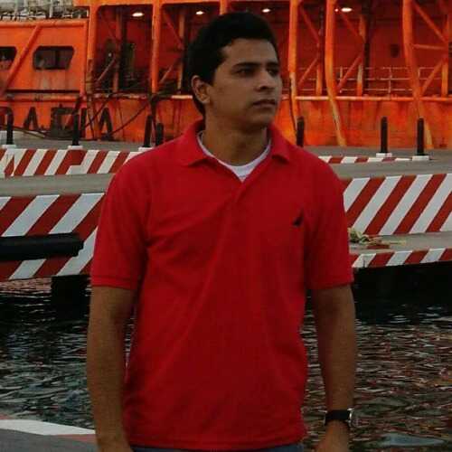 mrxmit17