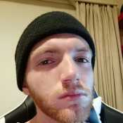 Kinkyqpid