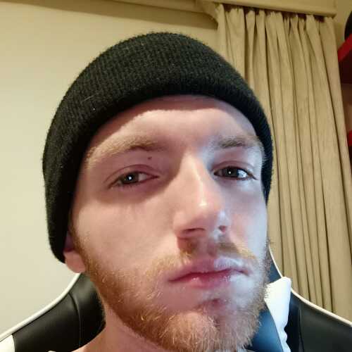 Kinkyqpid