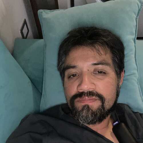 Rodrigo