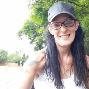 shania2701