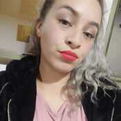 Katalina35