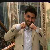 muhab