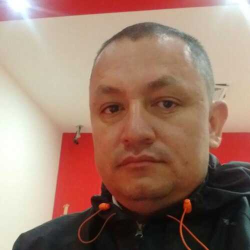 alejo0626
