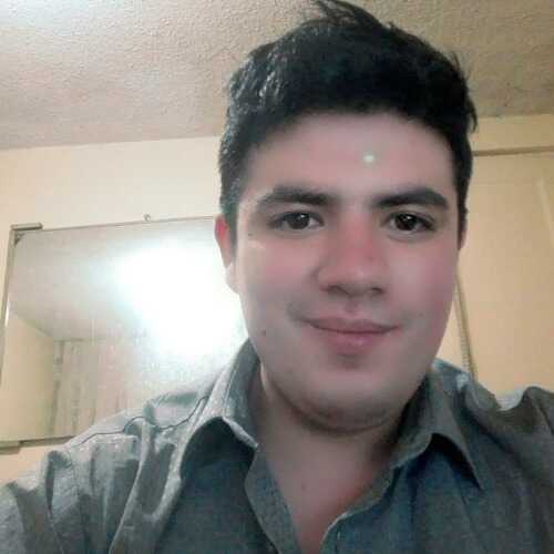 migueleduwingsbauti824