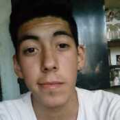 carrionnico119