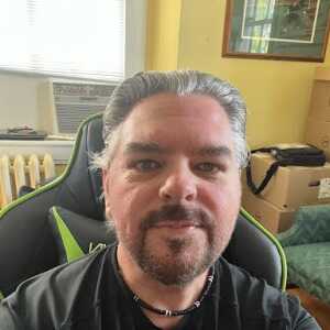 SophisticatedShark4709cc