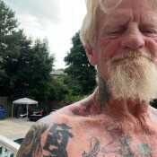 BigMamaxIrishGentleman