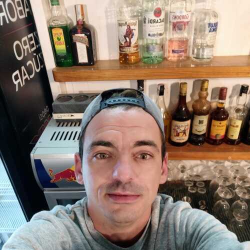 johnnyma385