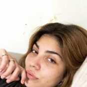 Keila2022