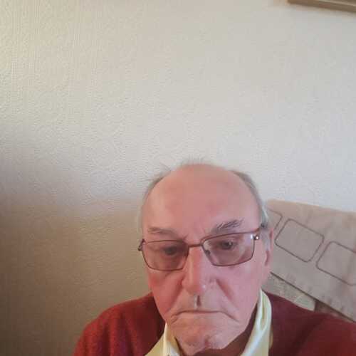 bobmarsh052
