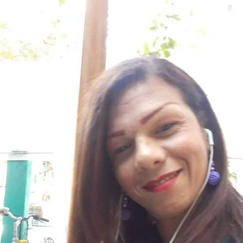 transexualxxx