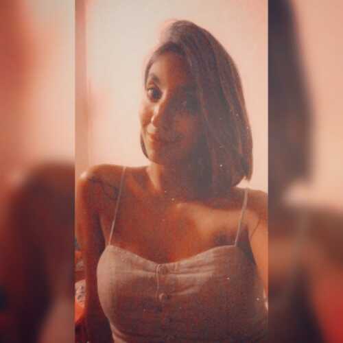 Mica17