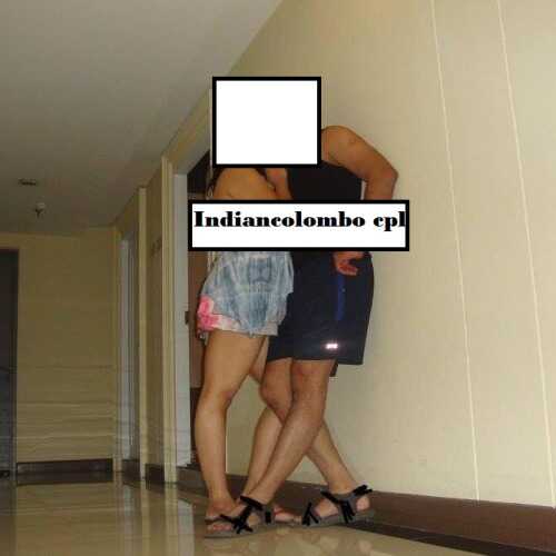 indiancolombocpl